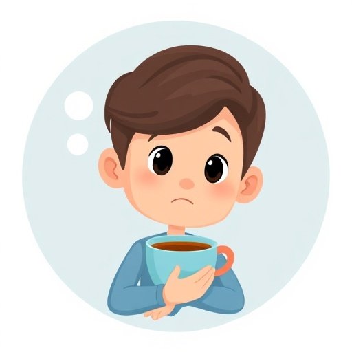 娱乐吃瓜酱音乐中的明星黑历史引发瓜界震动